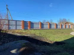 Продаж будинку, с. Коржівка фото 9 Продаж будинку, с. Коржівка фото 9