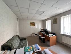 Продаж будинку, Центр фото 22 Продаж будинку, Центр фото 22