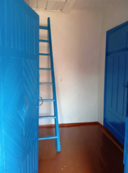 Продаж будинку в селі Черкас фото 12 Продаж будинку в селі Черкас фото 12