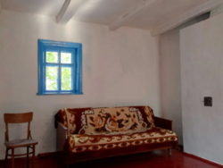 Продаж будинку в селі Черкас фото 9 Продаж будинку в селі Черкас фото 9