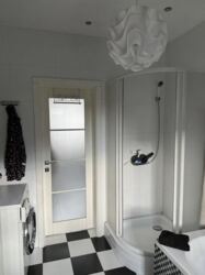 Продаж будинку, Залізничне селище фото 4 Продаж будинку, Залізничне селище фото 4