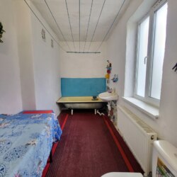 Продаж частину будинку, Піонерська фото 6 Продаж частину будинку, Піонерська фото 6