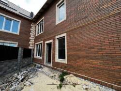 Продаж таунхауса, Фастівська фото 2 Продаж таунхауса, Фастівська фото 2