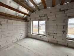 Продаж таунхаусів, Військбуд фото 4 Продаж таунхаусів, Військбуд фото 4