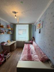 ������ ��������� �������, ���.������� ���� 9