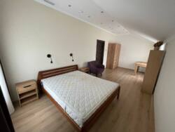 ������ �������, ˺��� ���� 18