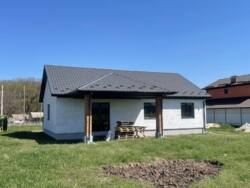 Продаж будинку, с.Шкарівка фото 6 Продаж будинку, с.Шкарівка фото 6