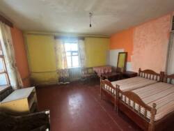 ������ �������, �.��������� ���� 6