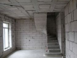 Продаж таунхаусу, р-н Вокзальної фото 8 Продаж таунхаусу, р-н Вокзальної фото 8