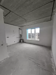 ������ ���������, ��������� ���� 2