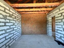 Продаж будинку в с.Шкарівка фото 12 Продаж будинку в с.Шкарівка фото 12