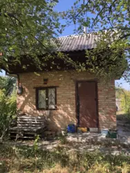 Продається будинок Київська, Білоцерківський, Фурси фото 1 Продається будинок Київська, Білоцерківський, Фурси фото 1