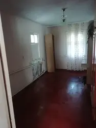 ������ ������� �-� ������ ���� 6