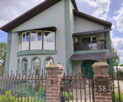 Продаж будинку, с.Терезино фото 2 Продаж будинку, с.Терезино фото 2