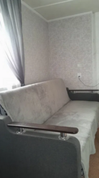 Продаж дачі хутір Черкас фото 7 Продаж дачі хутір Черкас фото 7