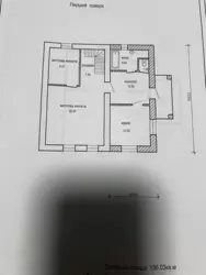 ������ �������, �. �������� ���� 7