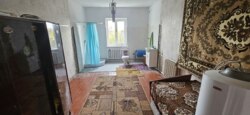 Продаж будинку в с.Бикова Гребля фото 7 Продаж будинку в с.Бикова Гребля фото 7