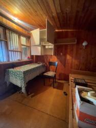 Продаж дачі, с.Великополовецьке (хутір Вороничі). фото 6 Продаж дачі, с.Великополовецьке (хутір Вороничі). фото 6