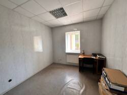 Продаж будинку, Центр фото 25 Продаж будинку, Центр фото 25