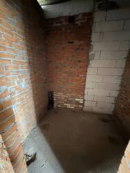 ������ ���������, �-� ������������� ���� 8