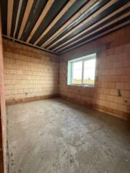 Продаж будинку, Таращанський м-в (Царське село) фото 8 Продаж будинку, Таращанський м-в (Царське село) фото 8