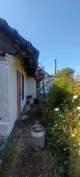 ������ ������� �������, ��������� ������ ���� 13