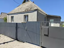 ������ �������, �. �������� ���� 1