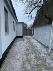 Продаж частини будинку, Центральна частина міста фото 3 Продаж частини будинку, Центральна частина міста фото 3