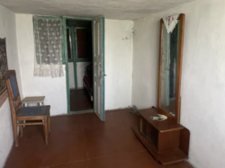 Продаж будинку фото 16 Продаж будинку фото 16