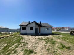 Продаж будинку, с.Шкарівка фото 4 Продаж будинку, с.Шкарівка фото 4