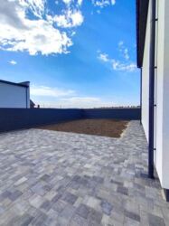 Продаж таунхаусу, Таращанський м-в фото 4 Продаж таунхаусу, Таращанський м-в фото 4