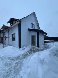 ������ ���������,������� ���� 1