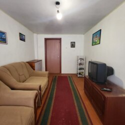 ������ ���� �� ' ������������� ' ���� 4