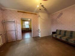 Продаж будинку, В.Симоненка фото 20 Продаж будинку, В.Симоненка фото 20