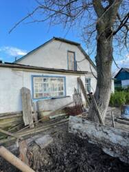 Продаж будинку в с.Фурси фото 4 Продаж будинку в с.Фурси фото 4