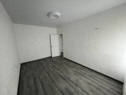 Продаж таунхауса, ЖК Заріччя фото 16 Продаж таунхауса, ЖК Заріччя фото 16