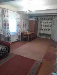 ������ �������, �. �������� ���� 8