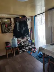 ������ ������� �������, ��������� ������ ���� 4