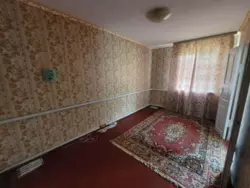 ������ �������, �. �������� ���� 4