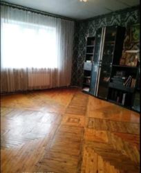 Продаж будинку, Посьолок фото 2 Продаж будинку, Посьолок фото 2