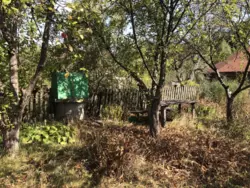 Продається будинок Київська, Білоцерківський, Фурси фото 5 Продається будинок Київська, Білоцерківський, Фурси фото 5