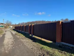 Продаж будинку, с. Коржівка фото 6 Продаж будинку, с. Коржівка фото 6