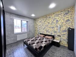 Продаж дуплекса, Хуторок фото 7 Продаж дуплекса, Хуторок фото 7