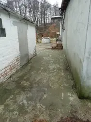 ������ ������� �-� ������ ���� 11