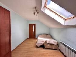 Продаж окремостоячого будинку, Залізничне селище фото 13 Продаж окремостоячого будинку, Залізничне селище фото 13