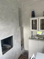 Продаж дачі фото 13 Продаж дачі фото 13