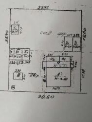 Продаж будинку, В.Симоненка фото 3 Продаж будинку, В.Симоненка фото 3