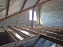 ������ ��������� �� ��������� ���� 12