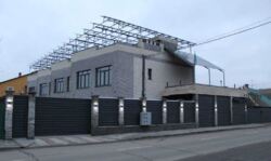 Продаж таунхаусу, р-н Вокзальної фото 5 Продаж таунхаусу, р-н Вокзальної фото 5