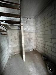 Продаж таунхауса, Фастівська фото 12 Продаж таунхауса, Фастівська фото 12